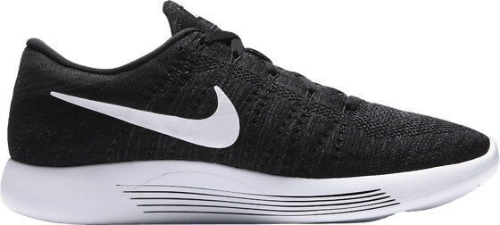 Nike Lunarepic Lw Fk Juoksukengät