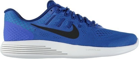 Nike Lunarglide 8 Juoksukengät