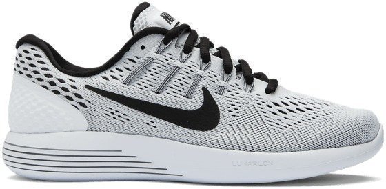 Nike Lunarglide 8 Juoksukengät