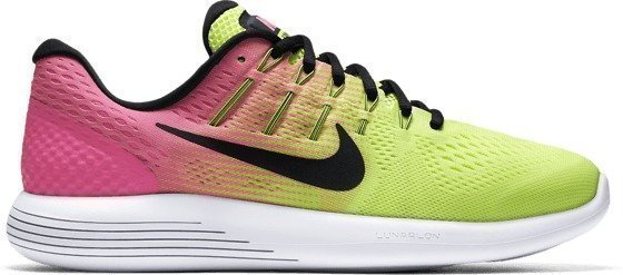 Nike Lunarglide 8 Oc Juoksukengät