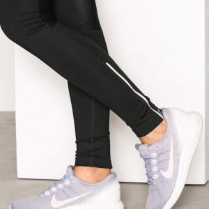 Nike Lunarglide 9 Juoksukengät Violetti