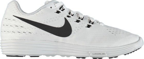 Nike Lunartempo 2 Juoksukengät