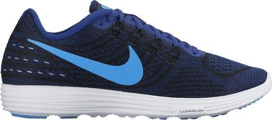 Nike Lunartempo 2 Juoksukengät