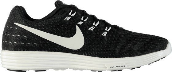 Nike Lunartempo 2 Juoksukengät