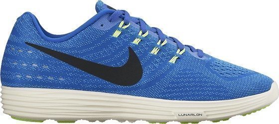 Nike Lunartempo 2 Juoksukengät