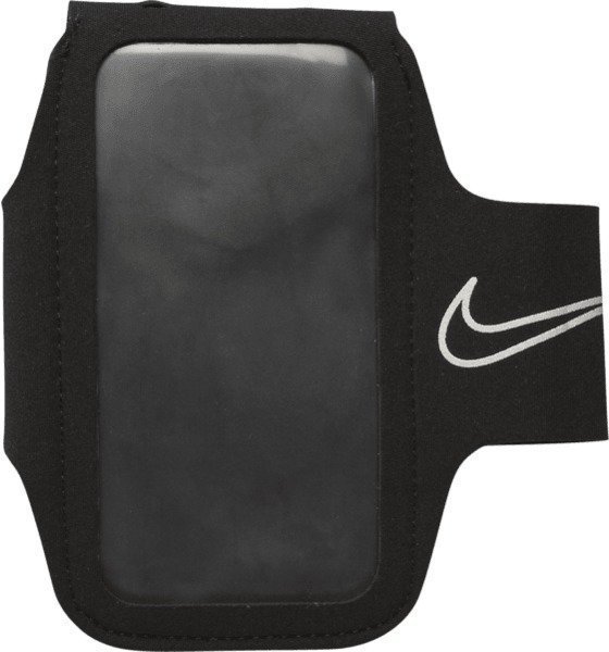 Nike Lw Armband 2.0 Käsivarsikotelo