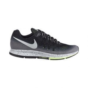 Nike M Air Zoom Pegasus 33 Shield Juoksukengät