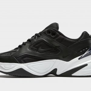 Nike M2k Tekno Juoksukengät Musta