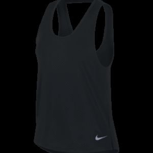 Nike Miler Tank Breathe Hihaton Juoksupaita