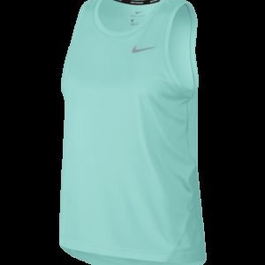 Nike Miler Tank Hihaton Juoksupaita