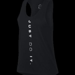 Nike Miler Tank Surf Hihaton Juoksupaita