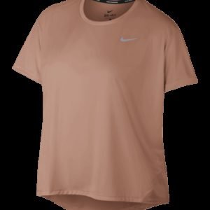 Nike Miler Top Plus Juoksupaita