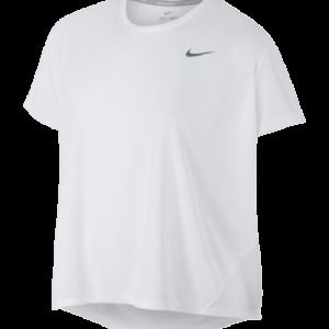 Nike Miler Top Plus Juoksupaita