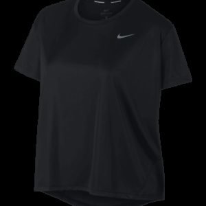 Nike Miler Top Plus Juoksupaita