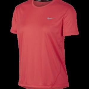 Nike Miler Top Ss Juoksupaita