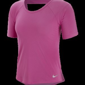 Nike Miler Topss Breathe Juoksupaita