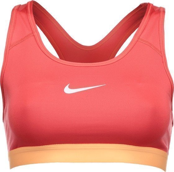 Nike N Pro Cl Bra Urheiluliivit