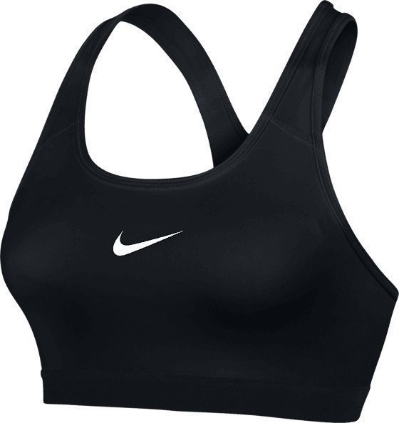 Nike N Pro Cl Bra Urheiluliivit