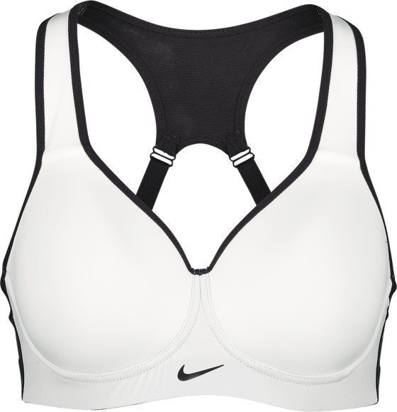 Nike N Pro Rival Bra Urheiluliivit