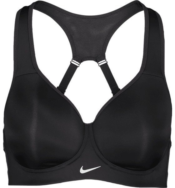 Nike N Pro Rival Bra Urheiluliivit