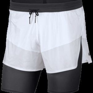 Nike Nk 2in 2in1 Short Tch Pck Juoksushortsit