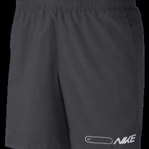 Nike Nk Air Chllgr Short 7in Bf Juoksushortsit