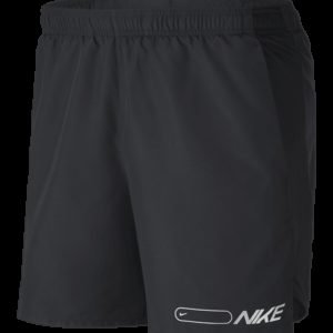 Nike Nk Air Chllgr Short 7in Bf Juoksushortsit