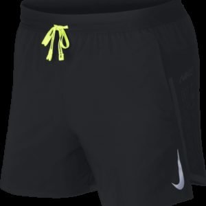 Nike Nk Air Flx Stride 5in Bf Juoksushortsit