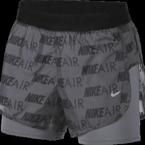 Nike Nk Air Short Juoksushortsit