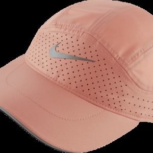 Nike Nk Arobill Tlwd Cap Elite Juoksulippis