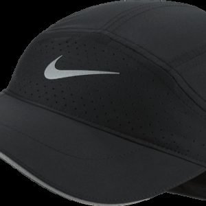 Nike Nk Arobill Tlwd Cap Elite Juoksulippis