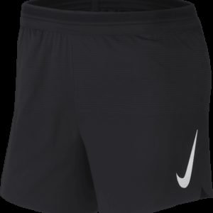 Nike Nk Aroswft Short 5in Juoksushortsit