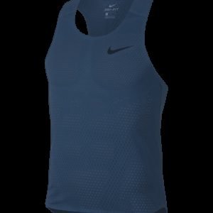 Nike Nk Aroswft Tank Hihaton Juoksupaita