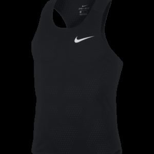 Nike Nk Aroswft Tank Hihaton Juoksupaita