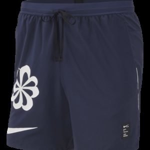 Nike Nk Artist Flx Stride 7in Bf Juoksushortsit