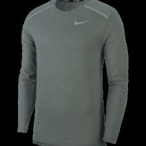 Nike Nk Brthe Rise 365 Ls Juoksupaita