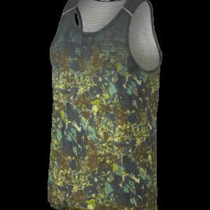 Nike Nk Brthe Rise 365 Tank Pr Juoksupaita