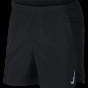 Nike Nk Chllgr Short 5in Bf Juoksushortsit