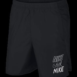 Nike Nk Chllgr Short 7in Bf Gx Juoksushortsit