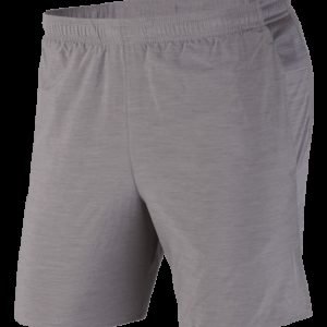 Nike Nk Chllgr Short 7in Bf Juoksushortsit