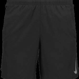 Nike Nk Chllgr Short 7in Bf Juoksushortsit