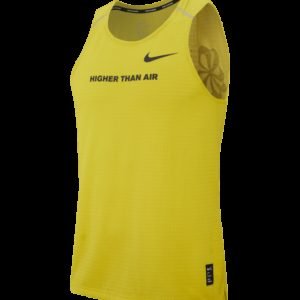 Nike Nk Df Rise 365 Tank Artist Hihaton Juoksupaita