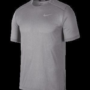 Nike Nk Dry Cool Miler Top Ss Juoksupaita