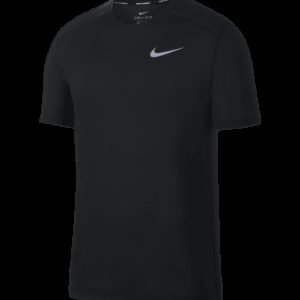 Nike Nk Dry Cool Miler Top Ss Juoksupaita