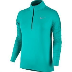 Nike Nk Dry Elmnt Top Hz Juoksupaita Turkoosi