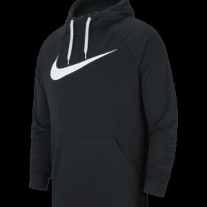 Nike Nk Dry Hoodie Po Swoosh Huppari