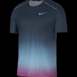 Nike Nk Dry Miler Ss Pr Juoksupaita