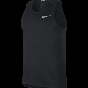 Nike Nk Dry Miler Tank Hihaton Juoksupaita