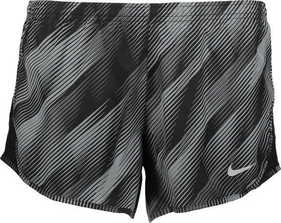 Nike Nk Dry Mod Short Juoksushortsit