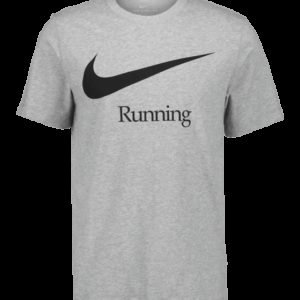 Nike Nk Dry Run Hbr Juoksupaita